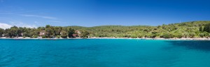 IMG_2626-Pano