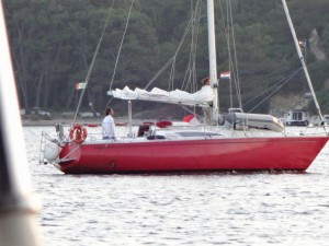 Samoa0236-006
