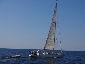 Samoa0290-004